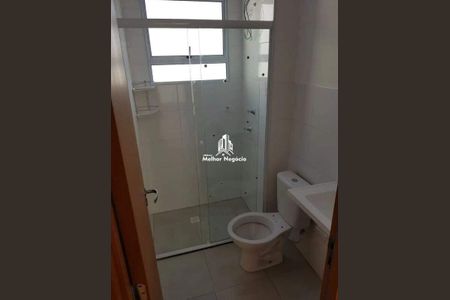 2_photo/94c8b77e65.f861ecc718bdcbd7-ATLAS-903d4ad7-f82d-4bf5-a742-883492dcb4b9.jpg de apartamento à venda com 2 quartos, 46m² em Jardim Santa Rosa, Campinas