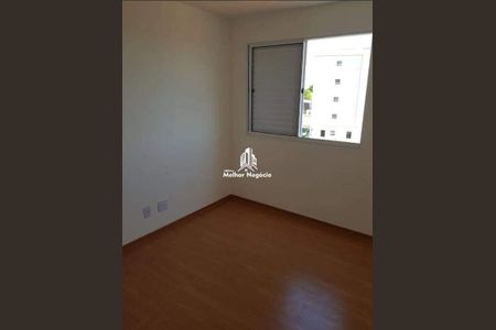 8_photo/94c8b77e65.f861ecc718bdcbd7-ATLAS-f8aa9223-b2a0-46fc-9030-6f8306cdf3d2.jpg de apartamento à venda com 2 quartos, 46m² em Jardim Santa Rosa, Campinas