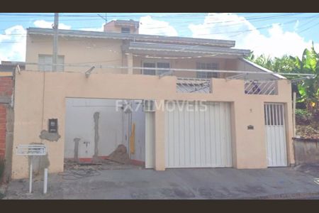 3_photo/94c8b77e73.f861ecc718bdcbd7-ATLAS-00815b57-fe3c-4782-9665-e8dafc6ccb53.jpg de casa à venda com 3 quartos, 126m² em Jardim Nova Esperanca, Campinas