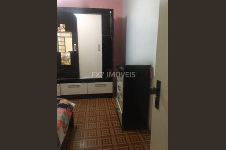 12_photo/94c8b77e73.f861ecc718bdcbd7-ATLAS-04116975-2123-416c-82c5-e5fa3b6433db.jpg de casa à venda com 3 quartos, 126m² em Jardim Nova Esperanca, Campinas