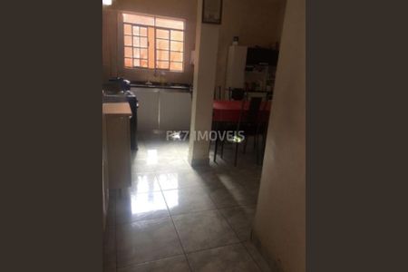 8_photo/94c8b77e73.f861ecc718bdcbd7-ATLAS-120cae82-7787-4e5f-a71c-0a6b1c6e91bf.jpg de casa à venda com 3 quartos, 126m² em Jardim Nova Esperanca, Campinas