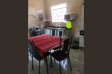 2_photo/94c8b77e73.f861ecc718bdcbd7-ATLAS-95045073-15af-419d-a2d5-3ef5752d9dd6.jpg de casa à venda com 3 quartos, 126m² em Jardim Nova Esperanca, Campinas