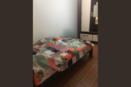 6_photo/94c8b77e73.f861ecc718bdcbd7-ATLAS-a1c3f517-0782-469b-988e-160a6b2f5e86.jpg de casa à venda com 3 quartos, 126m² em Jardim Nova Esperanca, Campinas