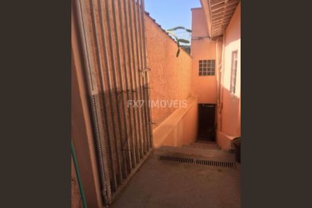 11_photo/94c8b77e73.f861ecc718bdcbd7-ATLAS-e2db6b7a-ab30-45b8-8af5-1d8894edcfa6.jpg de casa à venda com 3 quartos, 126m² em Jardim Nova Esperanca, Campinas