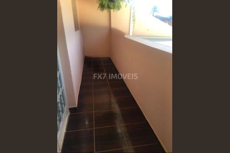 9_photo/94c8b77e73.f861ecc718bdcbd7-ATLAS-e4c2da4e-36cc-484b-8a5b-b1fba97518ef.jpg de casa à venda com 3 quartos, 126m² em Jardim Nova Esperanca, Campinas