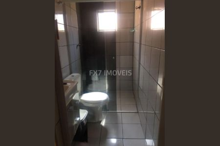 10_photo/94c8b77e73.f861ecc718bdcbd7-ATLAS-eb561d31-7906-4123-b3d9-31331f2bbf95.jpg de casa à venda com 3 quartos, 126m² em Jardim Nova Esperanca, Campinas