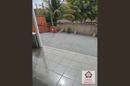 10_photo/94c8b77f0f.b2c1f66c79c6256c-ATLAS-2e850f10-ef1f-4aac-8ae5-ff445d0ad589.jpg de casa à venda com 2 quartos, 80m² em Jardim Santa Rosa, Campinas