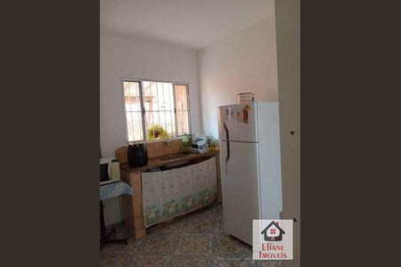 2_photo/94c8b77f0f.b2c1f66c79c6256c-ATLAS-44cdd76c-b152-49c8-b8e0-adbacf5a0838.jpg de casa à venda com 2 quartos, 80m² em Jardim Santa Rosa, Campinas