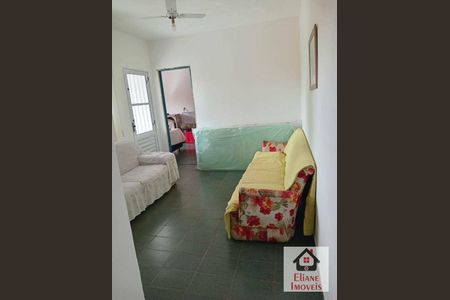 9_photo/94c8b77f0f.b2c1f66c79c6256c-ATLAS-4fa5dfa7-e07c-4424-90d8-68b4346f8d6a.jpg de casa à venda com 2 quartos, 80m² em Jardim Santa Rosa, Campinas