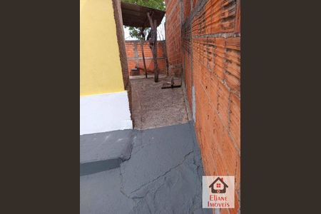 7_photo/94c8b77f0f.b2c1f66c79c6256c-ATLAS-6aba74fb-9f3a-4cda-b4da-6f5a2b6681e5.jpg de casa à venda com 2 quartos, 80m² em Jardim Santa Rosa, Campinas