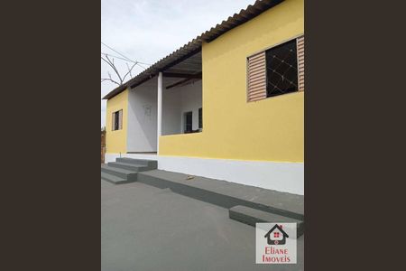 7_photo/94c8b77f0f.b2c1f66c79c6256c-ATLAS-75c3f20f-fb42-4e7a-8e54-1d15de92793a.jpg de casa à venda com 2 quartos, 80m² em Jardim Santa Rosa, Campinas