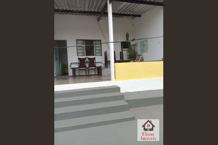 5_photo/94c8b77f0f.b2c1f66c79c6256c-ATLAS-76311e0c-8f92-4103-96a0-041beb7d6fb7.jpg de casa à venda com 2 quartos, 80m² em Jardim Santa Rosa, Campinas