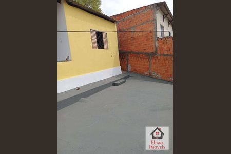 8_photo/94c8b77f0f.b2c1f66c79c6256c-ATLAS-8564c7f7-792e-4384-a5c0-6bb4877fbb2f.jpg de casa à venda com 2 quartos, 80m² em Jardim Santa Rosa, Campinas