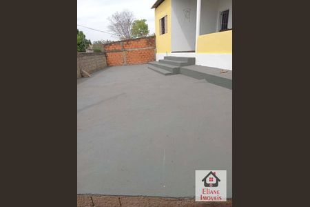 18_photo/94c8b77f0f.b2c1f66c79c6256c-ATLAS-8faea9a5-a918-4ee4-a6ad-8b6a544bca0a.jpg de casa à venda com 2 quartos, 80m² em Jardim Santa Rosa, Campinas