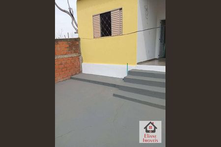 5_photo/94c8b77f0f.b2c1f66c79c6256c-ATLAS-cd6b5adb-c5c5-490b-8dcd-66083854b57c.jpg de casa à venda com 2 quartos, 80m² em Jardim Santa Rosa, Campinas