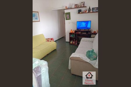 3_photo/94c8b77f0f.b2c1f66c79c6256c-ATLAS-cd718968-d86c-4a54-8c7d-b12821f93a2a.jpg de casa à venda com 2 quartos, 80m² em Jardim Santa Rosa, Campinas