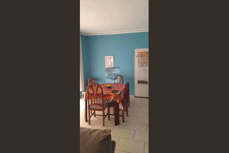 4_photo/94c8b77f7d.1dc817000cb419a8-ATLAS-0ed459e0-2204-480f-bfa3-7065cc68964f.jpg de casa à venda com 3 quartos, 85m² em Jardim Santa Rosa, Campinas