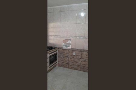 6_photo/94c8b77f7d.1dc817000cb419a8-ATLAS-33c2a057-df1d-4280-aca2-87de656014b6.jpg de casa à venda com 3 quartos, 85m² em Jardim Santa Rosa, Campinas