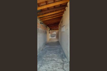 4_photo/94c8b77f7d.1dc817000cb419a8-ATLAS-54f984fa-c87e-4b92-bb0e-c5b034bd8408.jpg de casa à venda com 3 quartos, 85m² em Jardim Santa Rosa, Campinas