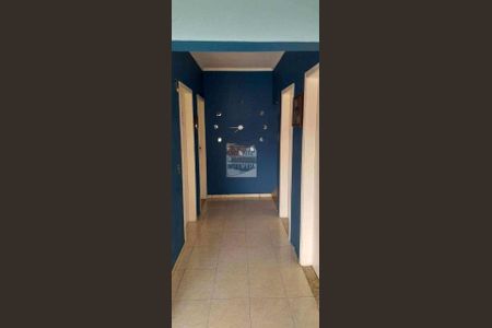 8_photo/94c8b77f7d.1dc817000cb419a8-ATLAS-85cf7661-70f3-480d-9e84-b2ec501f04a1.jpg de casa à venda com 3 quartos, 85m² em Jardim Santa Rosa, Campinas