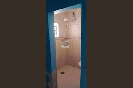 11_photo/94c8b77f7d.1dc817000cb419a8-ATLAS-fb017570-041d-452a-9491-298bc333fff4.jpg de casa à venda com 3 quartos, 85m² em Jardim Santa Rosa, Campinas