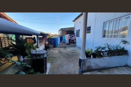 3_photo/94c8b77fcb.a944a7ef88bd55c6-ATLAS-02cdace0-98b9-4669-a17a-08bb8ac9cfff.jpg de casa à venda com 3 quartos, 215m² em Chácaras Cruzeiro do Sul, Campinas