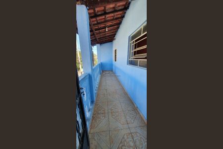 6_photo/94c8b77fcb.a944a7ef88bd55c6-ATLAS-149c5e9f-0eed-4fa8-8915-d6872fd15066.jpg de casa à venda com 3 quartos, 215m² em Chácaras Cruzeiro do Sul, Campinas