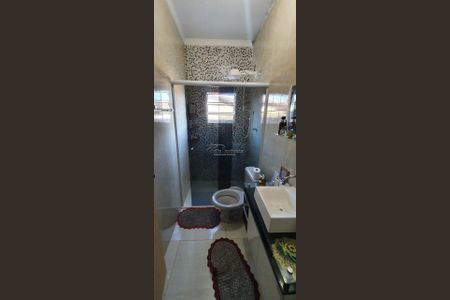 5_photo/94c8b77fcb.a944a7ef88bd55c6-ATLAS-1647381e-ff00-4055-a3fd-ad85170e453a.jpg de casa à venda com 3 quartos, 215m² em Chácaras Cruzeiro do Sul, Campinas