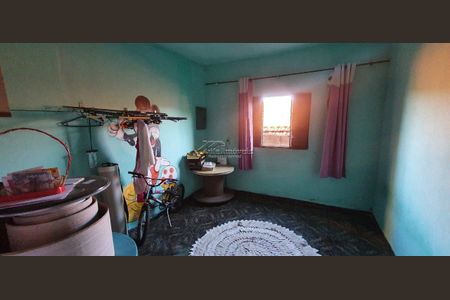 7_photo/94c8b77fcb.a944a7ef88bd55c6-ATLAS-323c47ee-de43-483c-8516-6063c893fa90.jpg de casa à venda com 3 quartos, 215m² em Chácaras Cruzeiro do Sul, Campinas