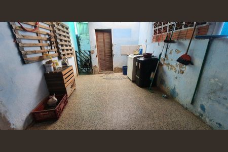 9_photo/94c8b77fcb.a944a7ef88bd55c6-ATLAS-54f7dbb3-2297-4a5b-824d-362ee89bd613.jpg de casa à venda com 3 quartos, 215m² em Chácaras Cruzeiro do Sul, Campinas