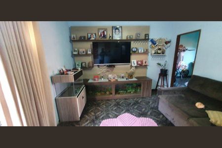 11_photo/94c8b77fcb.a944a7ef88bd55c6-ATLAS-5a344f99-43ed-4ad9-a501-aa366dc4d6e0.jpg de casa à venda com 3 quartos, 215m² em Chácaras Cruzeiro do Sul, Campinas