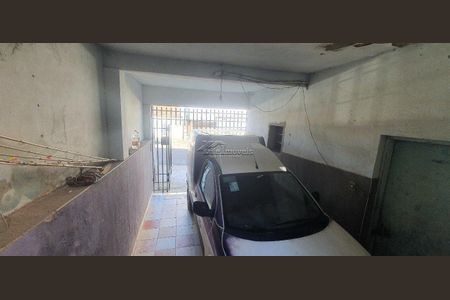 5_photo/94c8b77fcb.a944a7ef88bd55c6-ATLAS-99526af8-a094-47bc-8bf6-76b330bf64a8.jpg de casa à venda com 3 quartos, 215m² em Chácaras Cruzeiro do Sul, Campinas