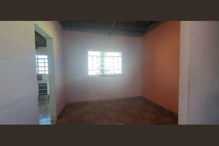 2_photo/94c8b77fcb.a944a7ef88bd55c6-ATLAS-a31f8e5a-7b7b-489c-9046-317e60966467.jpg de casa à venda com 3 quartos, 215m² em Chácaras Cruzeiro do Sul, Campinas
