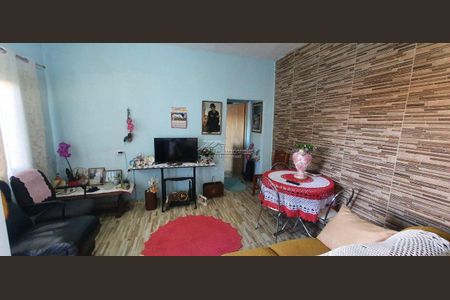 8_photo/94c8b77fcb.a944a7ef88bd55c6-ATLAS-b104bf18-3a08-4d2a-beea-19bca38a31c6.jpg de casa à venda com 3 quartos, 215m² em Chácaras Cruzeiro do Sul, Campinas