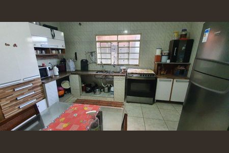 12_photo/94c8b77fcb.a944a7ef88bd55c6-ATLAS-b972a90a-fa79-427c-a809-b8c6c5ccc686.jpg de casa à venda com 3 quartos, 215m² em Chácaras Cruzeiro do Sul, Campinas