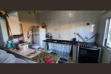 6_photo/94c8b77fcb.a944a7ef88bd55c6-ATLAS-c174fb68-2b9a-4081-8c44-b98d6b3a59fd.jpg de casa à venda com 3 quartos, 215m² em Chácaras Cruzeiro do Sul, Campinas