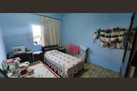 8_photo/94c8b77fcb.a944a7ef88bd55c6-ATLAS-c6a384f2-849a-464d-b51d-a4676dee3195.jpg de casa à venda com 3 quartos, 215m² em Chácaras Cruzeiro do Sul, Campinas