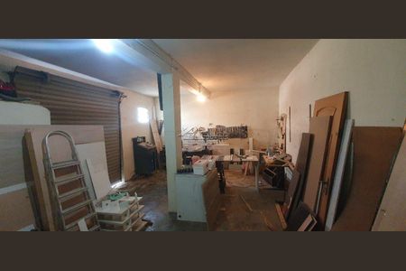 11_photo/94c8b77fcb.a944a7ef88bd55c6-ATLAS-c80dec78-57e3-4b20-acc1-e4a80004c884.jpg de casa à venda com 3 quartos, 215m² em Chácaras Cruzeiro do Sul, Campinas