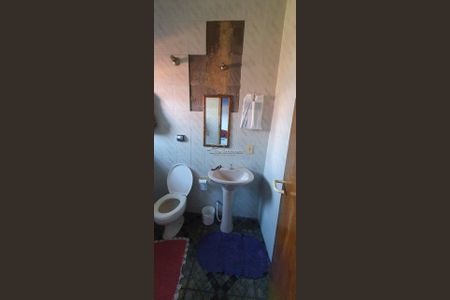 5_photo/94c8b77fcb.a944a7ef88bd55c6-ATLAS-d33b07c3-eb43-4200-b219-339d363de23a.jpg de casa à venda com 3 quartos, 215m² em Chácaras Cruzeiro do Sul, Campinas