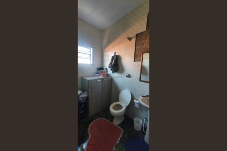 3_photo/94c8b77fcb.a944a7ef88bd55c6-ATLAS-db2144ce-31d2-4678-a111-7a1839d4e44b.jpg de casa à venda com 3 quartos, 215m² em Chácaras Cruzeiro do Sul, Campinas