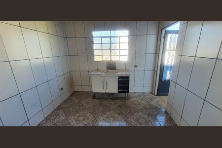 8_photo/94c8b77fcb.a944a7ef88bd55c6-ATLAS-e7550e84-1ff3-4620-96ea-d717df3e77c4.jpg de casa à venda com 3 quartos, 215m² em Chácaras Cruzeiro do Sul, Campinas