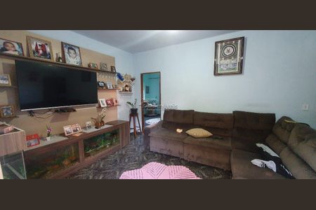 9_photo/94c8b77fcb.a944a7ef88bd55c6-ATLAS-f1f809ec-2667-4eba-8eff-d64274cc90ec.jpg de casa à venda com 3 quartos, 215m² em Chácaras Cruzeiro do Sul, Campinas