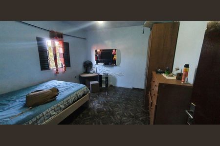 7_photo/94c8b77fcb.a944a7ef88bd55c6-ATLAS-fbeeeadd-89b3-4c55-b9b0-e6192a283795.jpg de casa à venda com 3 quartos, 215m² em Chácaras Cruzeiro do Sul, Campinas