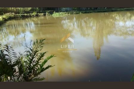 10_photo/94c8b77fef.ceff8192393c33de-ATLAS-4494944f-9ce3-4f64-a8e5-015735be3d7e.jpg de casa à venda com 4 quartos, 500m² em Jardim Novo Maracana, Campinas