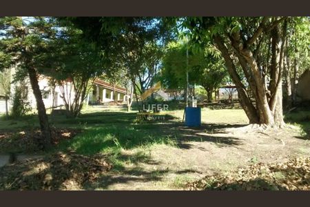 7_photo/94c8b77fef.ceff8192393c33de-ATLAS-8902d9fb-4430-49b5-b8da-7ea6dace4f44.jpg de casa à venda com 4 quartos, 500m² em Jardim Novo Maracana, Campinas