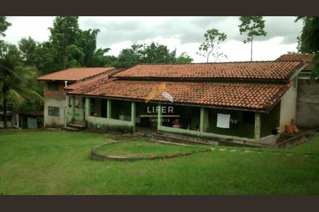 3_photo/94c8b77fef.ceff8192393c33de-ATLAS-a74b9fa0-1779-4d79-8e82-3821bb7227ab.jpg de casa à venda com 4 quartos, 500m² em Jardim Novo Maracana, Campinas