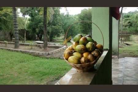 5_photo/94c8b77fef.ceff8192393c33de-ATLAS-d5bce759-ee97-4fe7-a7cb-1084533f90db.jpg de casa à venda com 4 quartos, 500m² em Jardim Novo Maracana, Campinas