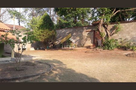 2_photo/94c8b77fef.ceff8192393c33de-ATLAS-d72c7bf7-8915-4bd8-ac45-35d06f9b5084.jpg de casa à venda com 4 quartos, 500m² em Jardim Novo Maracana, Campinas
