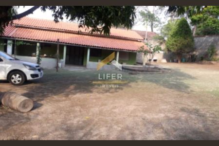 9_photo/94c8b77fef.ceff8192393c33de-ATLAS-dc270bbb-c8e4-48fe-9606-34107b38ca15.jpg de casa à venda com 4 quartos, 500m² em Jardim Novo Maracana, Campinas