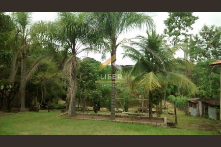 8_photo/94c8b77fef.ceff8192393c33de-ATLAS-dd95b97d-0f45-4bf7-a7e8-4391a501d5cb.jpg de casa à venda com 4 quartos, 500m² em Jardim Novo Maracana, Campinas